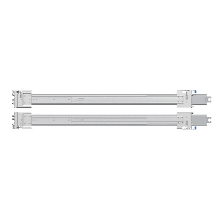 Thanh trượt SYNOLOGY RKS-03 Rail Kit Sliding